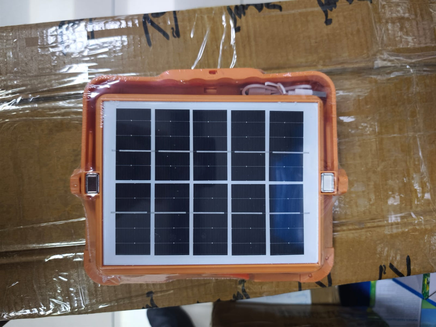 SolarXtreme™ 360