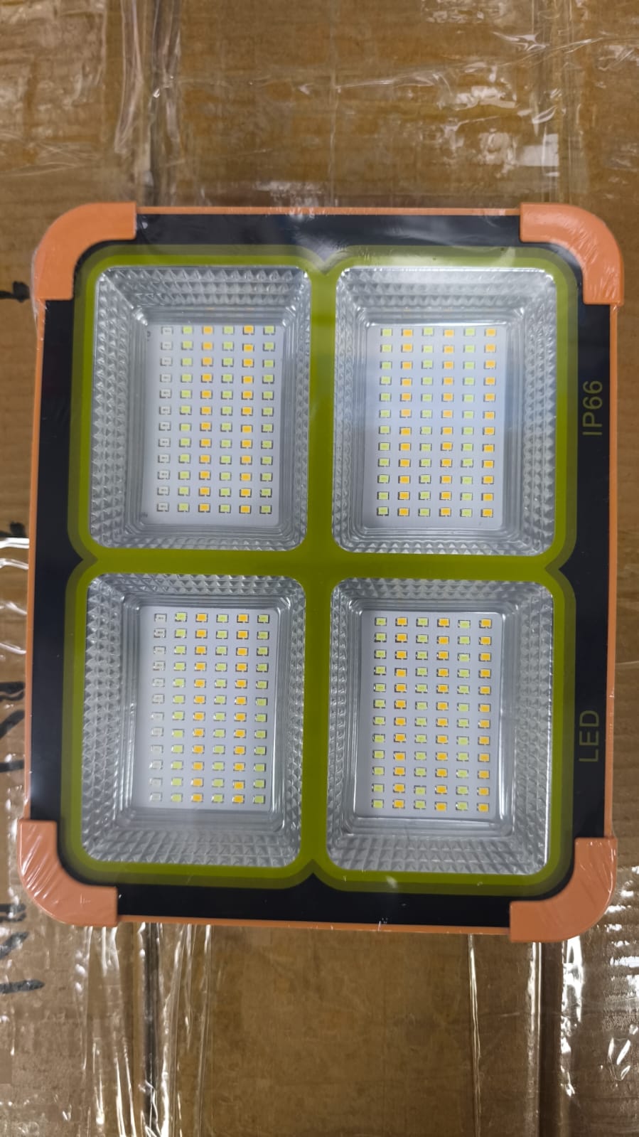 SolarXtreme™ 360
