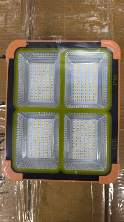 SolarXtreme™ 360