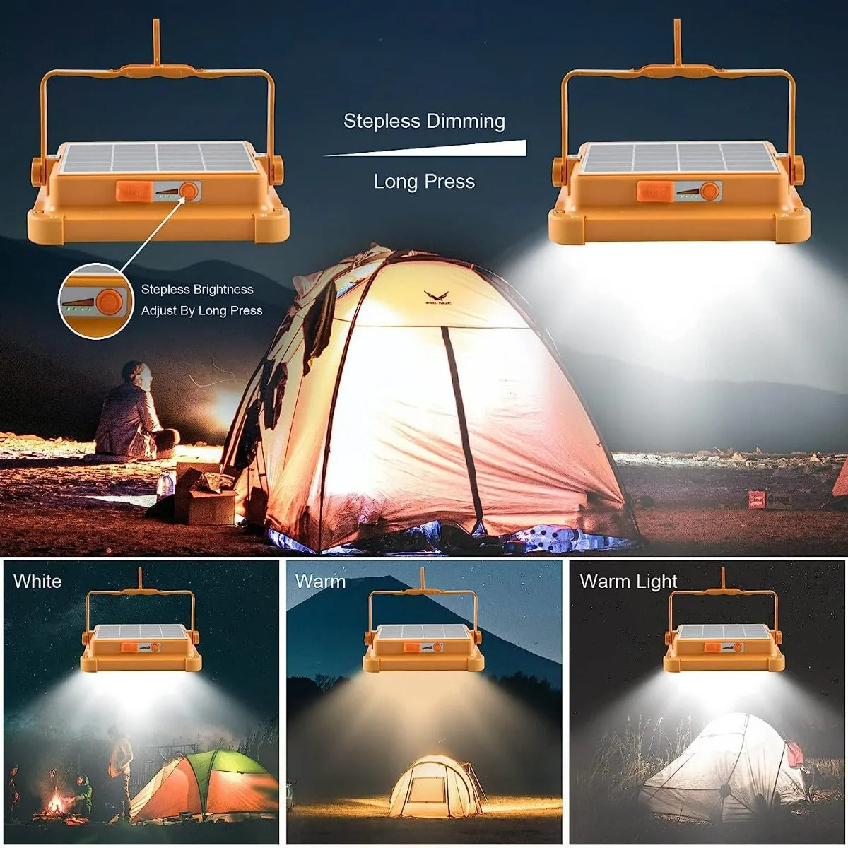 SolarXtreme™ 360