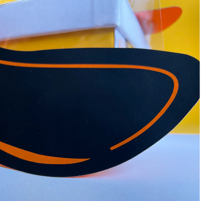 🌟 GluteSculpt™ Pro – Masajeador y Tonificador de Glúteos